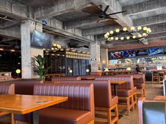 -COMMUNE幻师(上邦百汇城店)