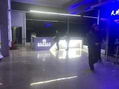 -吉林市博物馆