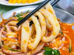 -米泰芒·东南亚料理(体育西店)