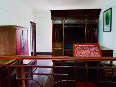 -溪口-滕头旅游景区