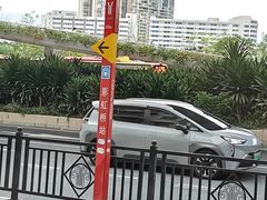 -芬芳甜品(东风西路店)