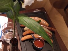 -绿地风尚天地广场