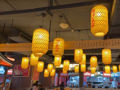 -潞州宴·长治人的会客厅(长兴北路店)