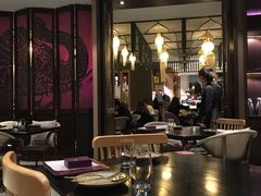 大堂-Thai Alley泰爱里(二沙岛店)