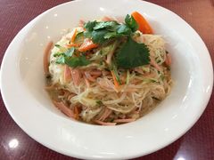 -桃子餐厅·天津菜(红星路直营店)