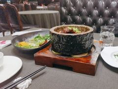 -蟹榭·本帮江浙菜·蟹宴(大宁久光商场店)