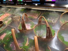 -火锅先生(五马街店)