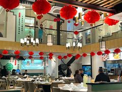 -客汁源味·客家菜(时代城店)
