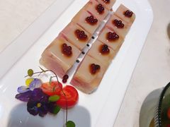 -徽镇小厨·经典徽菜(十里河店)