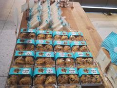 -罗莎蛋糕(魔法师司门口店)