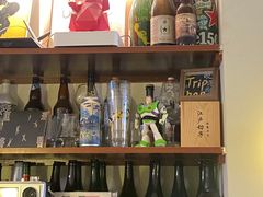 -吹泡·Triphop(棋盘店)