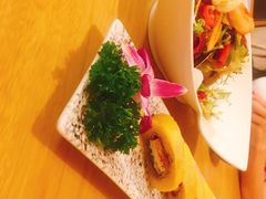 -伊藤ITO(侨福芳草地购物中心店)