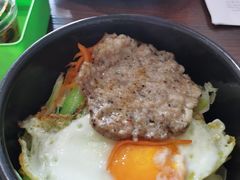 -四川农业大学(雅安校区)