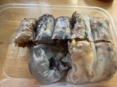 -李记 河口老字号越南小卷粉