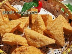 -春梅里卤鹅馆·47年老字号(中山路店)