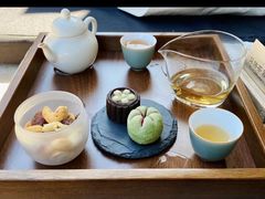 -嵩祝寺及智珠寺