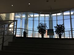 -锦州市图书馆