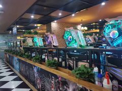 -网络客栈电竞网咖(西潞南大街店)