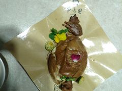 -紫光园(顺义店)