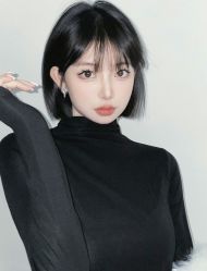 -逸丝风尚专注烫染