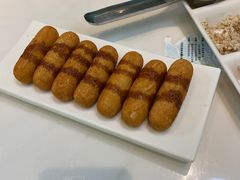 -相椰·椰子鸡(元芬店)