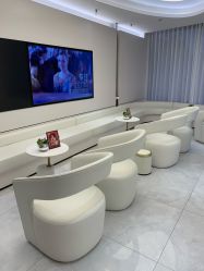 -常熟时代医疗美容