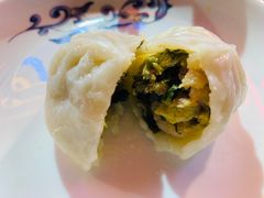 -四海鲜渔家菜(黄金海岸店)