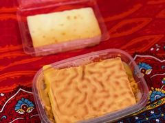 -纯坊佳哥手作(江汉路店)