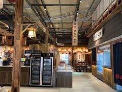 -袁山山重庆火锅(丈八北路店)