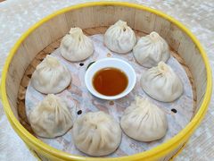 甜醋汁-老上海里弄味道(知春路店)