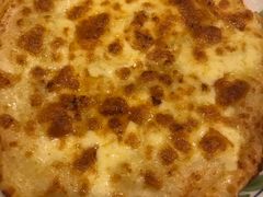 -萨莉亚意式餐厅(苏州食百家店)