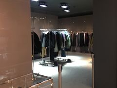 -Acne Studios(芮欧百货店)