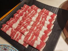 -聚宝源(西单店)