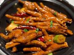 -靓靓蒸虾·头牌蒸虾(南山桂庙店)