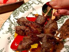 -Mammamia意大利餐厅(阳春巷店)