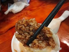 -老陶包子铺(南大西南村店)