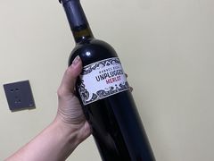 -湖南大姐特色铁板烧(城店路店)