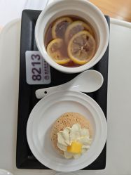 -童谣里医疗级月子中心(独栋湖景店)