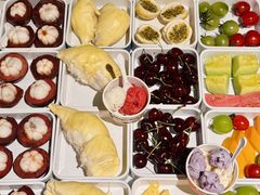 -海德温泉生活馆(朝阳大悦城店)