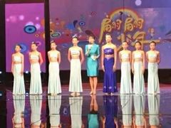 -舞蕾舞蹈(特长生校区)