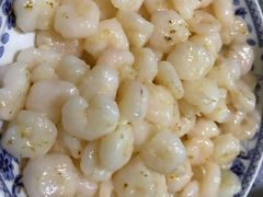 -申宴酒楼(王子百货店)