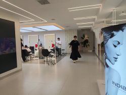 -魔型社烫染店