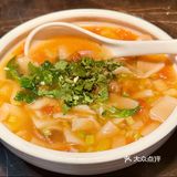🔥长沙新疆菜天花板被我挖到啦！