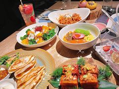 -三秋舍·梦幻岛(小西路店)