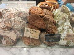 -PAPER STONE BAKERY(天环店)