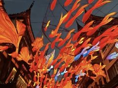 -豫园