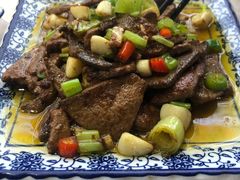 -小桥衢州人家·海鲜烧烤·盱眙龙虾(万达水街店)