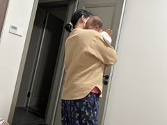 -田螺阿姨自营月嫂·育儿嫂(高新店)