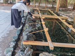 -热田神宫