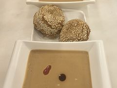 -聚宝源(牛街创始店)